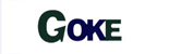 國科精密/GOKE